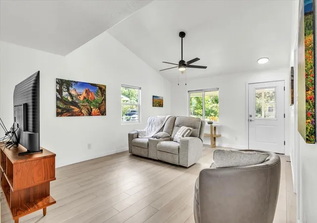 Photo 3 of Single family home for sale at 537 Capitol St, North Fort Myers, FL 33903 | MLS# C7530251 | Listing updated on 2026-10-28