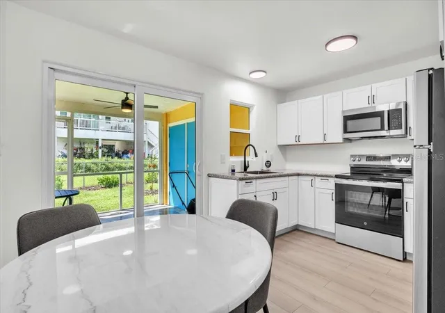 Photo 4 of Single family home for sale at 537 Capitol St, North Fort Myers, FL 33903 | MLS# C7530251 | Listing updated on 2026-10-28