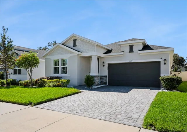 Photo 1 of Single family home for sale at 10714 Whitland Grv Dr, Riverview, FL 33578 | MLS# O6438295 | Listing updated on 2026-09-04