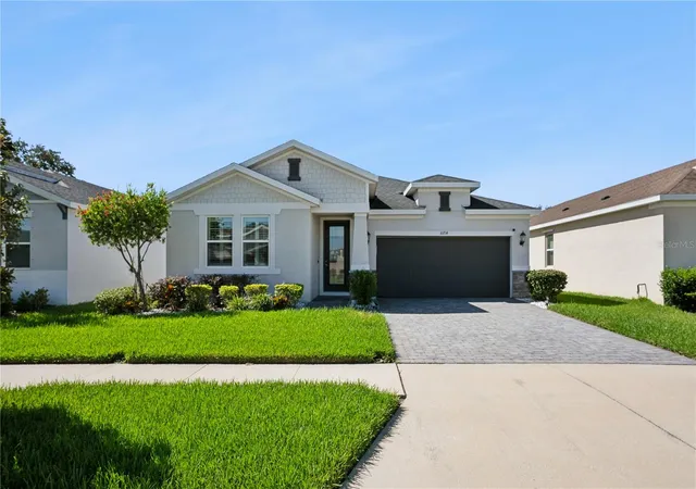 Photo 35 of Single family home for sale at 10714 Whitland Grv Dr, Riverview, FL 33578 | MLS# O6438295 | Listing updated on 2026-09-04