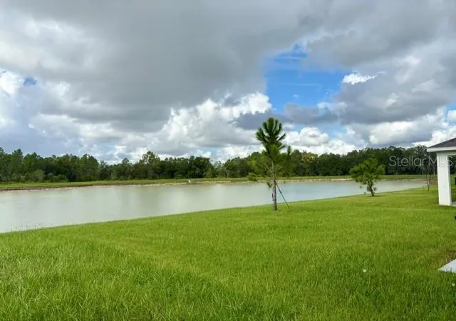 Photo 23 of Single family home for sale at 35694 Kinsey Point, Zephyrhills, FL 33541 | MLS# TB8544609 | Listing updated on 2026-09-03