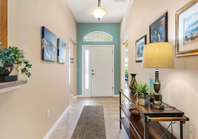Photo 4 of Single family home for sale at 2292 Jonesbury Run, Lady Lake, FL 32162 | MLS# TB8544610 | Listing updated on 2026-09-12