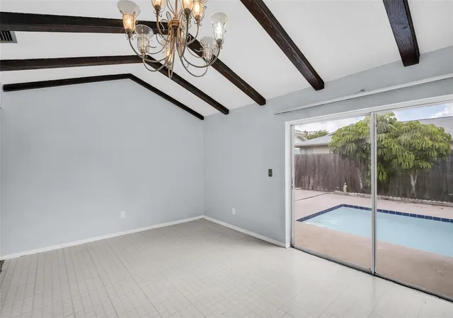 Photo 2 of Single family home for sale at 2374 Covington Dr, Clearwater, FL 33763 | MLS# TB8544614 | Listing updated on 2026-09-23