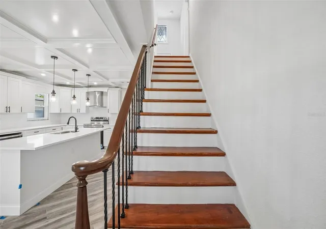 Photo 2 of Single family home for sale at 1810 Maryland Ave Ne, Saint Petersburg, FL 33703 | MLS# TB8544615 | Listing updated on 2026-09-06