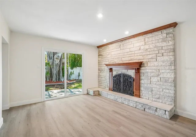 Photo 3 of Single family home for sale at 1810 Maryland Ave NE, Saint Petersburg, FL 33703 | MLS# TB8544615 | Listing updated on 2026-09-06