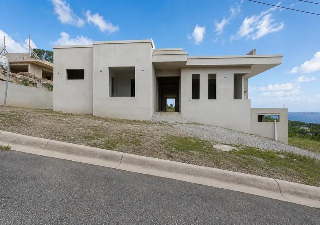 Photo 1 of Single family home for sale at Bo San Jose Solar A, Quebradillas, PR 00678 | MLS# PR9123869 | Listing updated on 2026-09-25