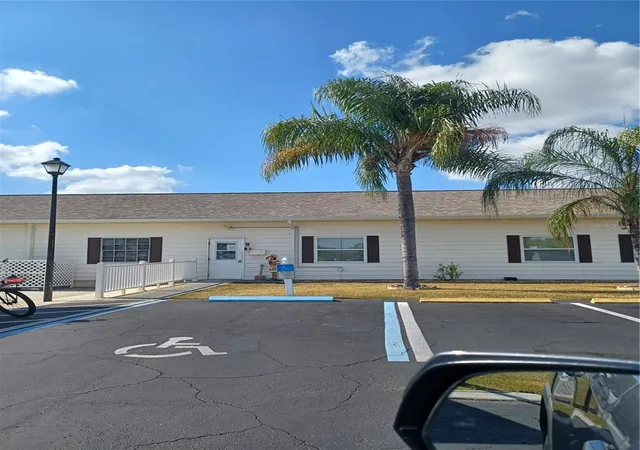 Photo 21 of Manufactured home for sale at 34620 Sweetpea Ln, Zephyrhills, FL 33541 | MLS# TB8544617 | Listing updated on 2026-09-08