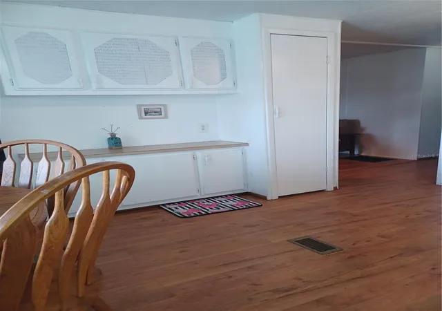 Photo 4 of Manufactured home for sale at 34620 Sweetpea Ln, Zephyrhills, FL 33541 | MLS# TB8544617 | Listing updated on 2026-09-20
