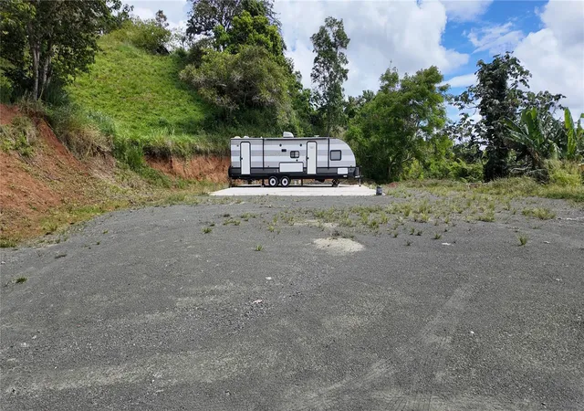 Photo 1 of Land for sale at Carr 155 Km 355 Bo Perchas, Morovis, PR 00687 | MLS# PR9123871 | Listing updated on 2026-09-21