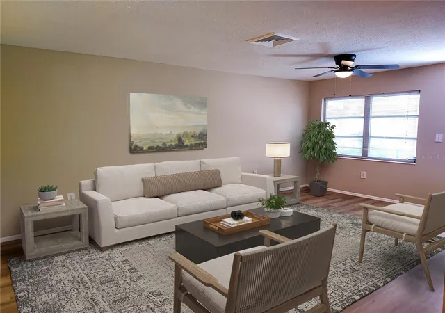 Photo 2 of Condo for sale at 6064 Arlene Way #6064, Bradenton, FL 34207 | MLS# TB8544618 | Listing updated on 2026-09-29