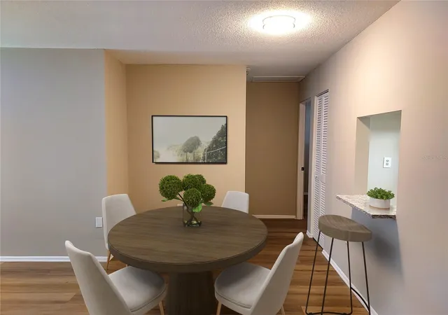 Photo 3 of Condo for sale at 6064 Arlene Way #6064, Bradenton, FL 34207 | MLS# TB8544618 | Listing updated on 2026-09-29
