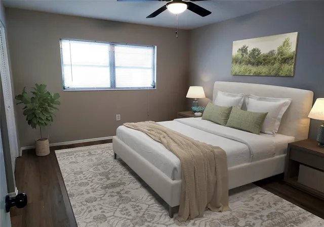 Photo 3 of Condo for sale at 6064 Arlene Way #6064, Bradenton, FL 34207 | MLS# TB8544618 | Listing updated on 2026-09-29