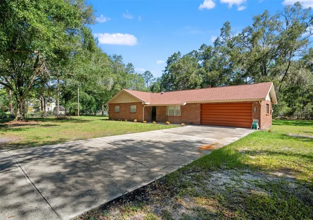 Photo 2 of Single family home for sale at 5428 Drexel Rd, Land O Lakes, FL 34638 | MLS# TB8544619 | Listing updated on 2026-09-12