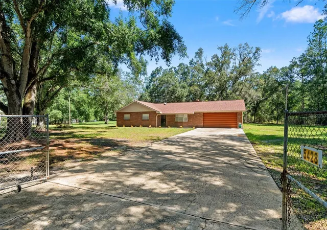 Photo 3 of Single family home for sale at 5428 Drexel Rd, Land O Lakes, FL 34638 | MLS# TB8544619 | Listing updated on 2026-09-12