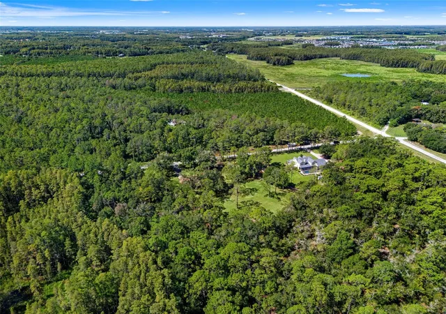 Photo 44 of Single family home for sale at 5428 Drexel Rd, Land O Lakes, FL 34638 | MLS# TB8544619 | Listing updated on 2026-09-12