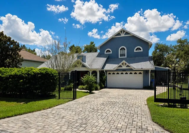 Photo 1 of Single family home for sale at 9303 Alice Ln, Riverview, FL 33578 | MLS# TB8544623 | Listing updated on 2026-09-24