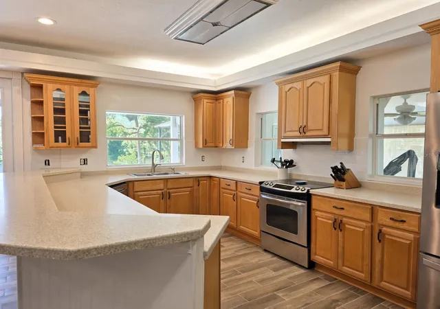 Photo 2 of Single family home for sale at 9303 Alice Ln, Riverview, FL 33578 | MLS# TB8544623 | Listing updated on 2026-09-24