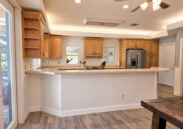 Photo 3 of Single family home for sale at 9303 Alice Ln, Riverview, FL 33578 | MLS# TB8544623 | Listing updated on 2026-09-24