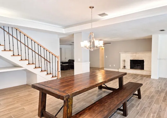 Photo 3 of Single family home for sale at 9303 Alice Ln, Riverview, FL 33578 | MLS# TB8544623 | Listing updated on 2026-09-24