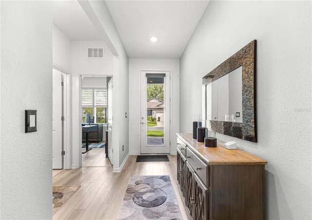 Photo 4 of Single family home for sale at 5585 SW 85th Avenue Rd, Ocala, FL 34481 | MLS# OM731493 | Listing updated on 2026-09-05