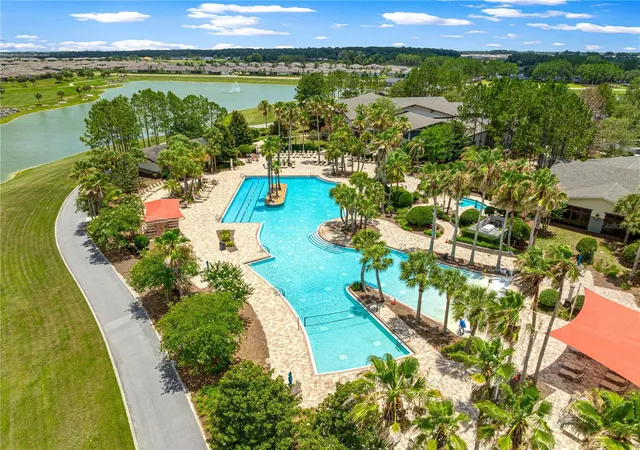 Photo 51 of Single family home for sale at 5585 Sw 85th Avenue Rd, Ocala, FL 34481 | MLS# OM731493 | Listing updated on 2026-09-05