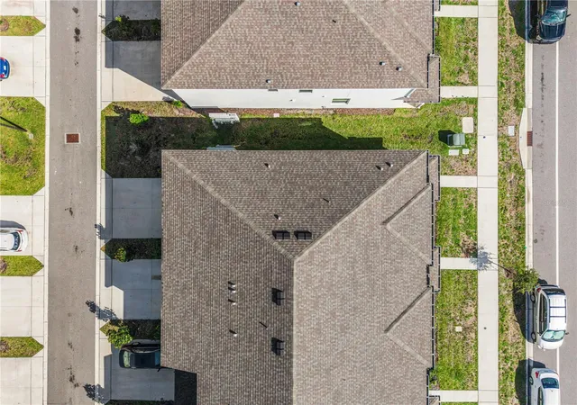Photo 3 of Townhouse for sale at 7774 Clove Hitch Way, Orlando, FL 32832 | MLS# O6438307 | Listing updated on 2026-09-04