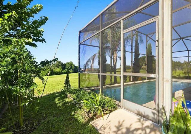 Photo 33 of Single family home for sale at 578 Zachary Dr, Apopka, FL 32712 | MLS# O6438309 | Listing updated on 2026-09-04