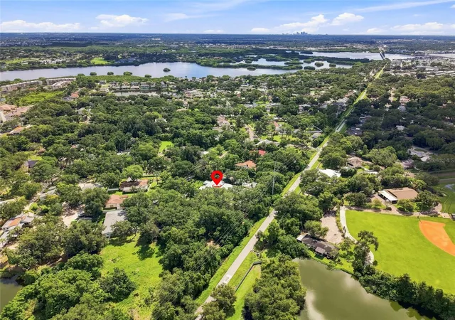 Photo 24 of Single family home for sale at 10040 59th Avenue N, Saint Petersburg, FL 33708 | MLS# TB8544635 | Listing updated on 2026-09-05
