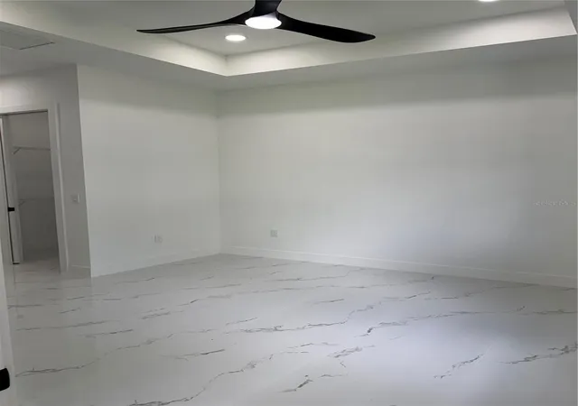 Photo 3 of Single family home for sale at 842 Nina S, Lehigh Acres, FL 33974 | MLS# TB8544642 | Listing updated on 2026-10-02