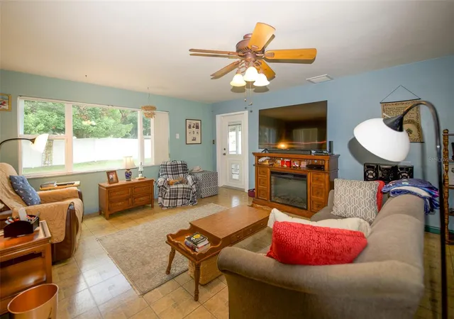Photo 3 of Single family home for sale at 29835 69th Way N, Clearwater, FL 33761 | MLS# TB8544643 | Listing updated on 2026-09-26
