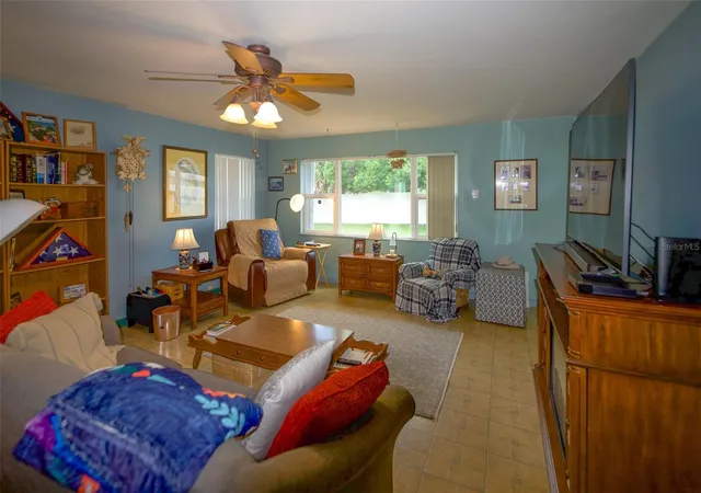 Photo 3 of Single family home for sale at 29835 69th Way N, Clearwater, FL 33761 | MLS# TB8544643 | Listing updated on 2026-09-26