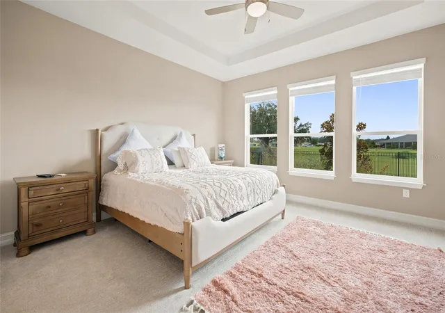 Photo 4 of Single family home for sale at 4497 NW 54th Terrace, Ocala, FL 34482 | MLS# OM731496 | Listing updated on 2026-10-22