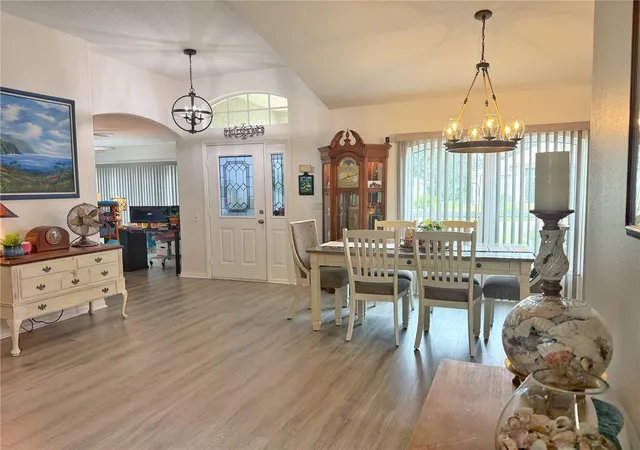 Photo 2 of Single family home for sale at 5090 Indian Ocean Loop, Tavares, FL 32778 | MLS# G5117270 | Listing updated on 2026-09-07