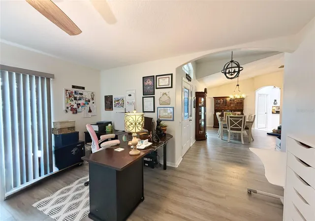 Photo 3 of Single family home for sale at 5090 Indian Ocean Loop, Tavares, FL 32778 | MLS# G5117270 | Listing updated on 2026-09-07
