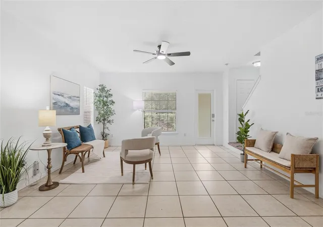 Photo 3 of Townhouse for sale at 4652 Chatterton Way, Riverview, FL 33578 | MLS# TB8544644 | Listing updated on 2026-10-07
