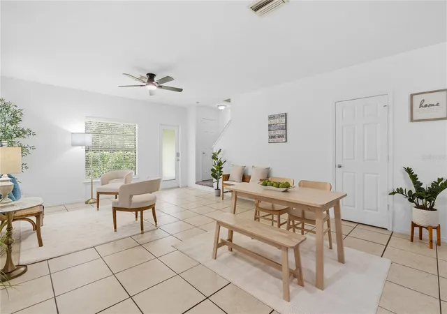 Photo 3 of Townhouse for sale at 4652 Chatterton Way, Riverview, FL 33578 | MLS# TB8544644 | Listing updated on 2026-10-07