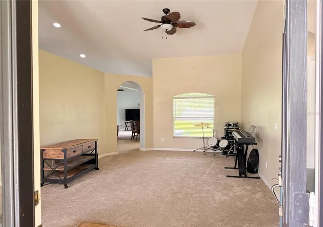 Photo 4 of Single family home for sale at 1000 Seneca Trl, Saint Cloud, FL 34772 | MLS# S5156767 | Listing updated on 2026-09-05