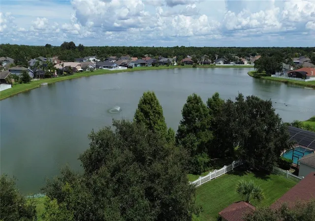 Photo 57 of Single family home for sale at 1000 Seneca Trl, Saint Cloud, FL 34772 | MLS# S5156767 | Listing updated on 2026-09-05
