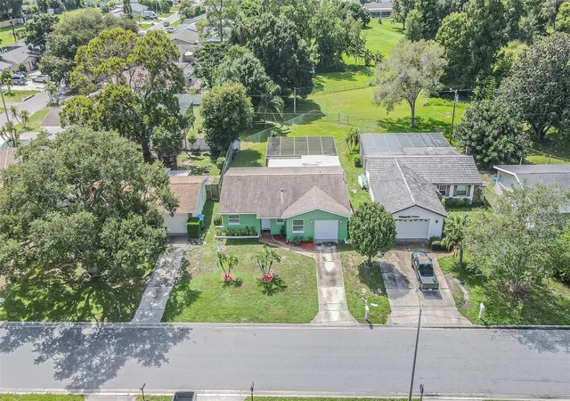 Photo 1 of Single family home for sale at 6924 300th Avenue N, Clearwater, FL 33761 | MLS# TB8544649 | Listing updated on 2026-09-21