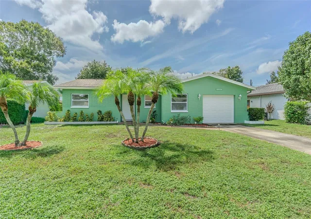 Photo 2 of Single family home for sale at 6924 300th Avenue N, Clearwater, FL 33761 | MLS# TB8544649 | Listing updated on 2026-09-21