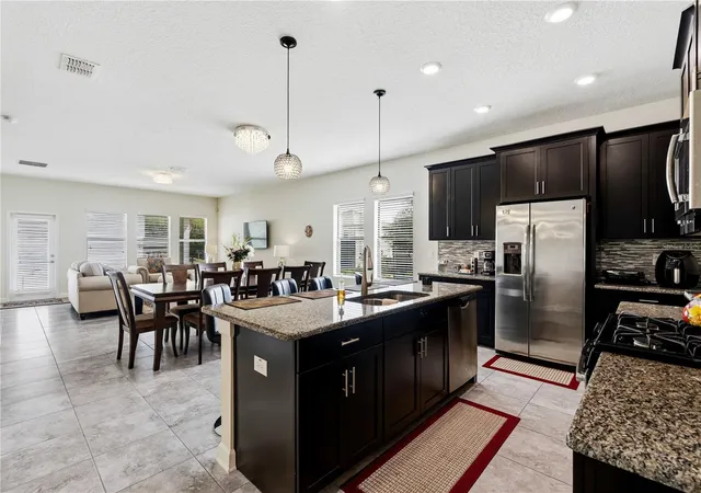 Photo 2 of Single family home for sale at 15007 Night Heron Dr, Winter Garden, FL 34787 | MLS# O6438331 | Listing updated on 2026-10-20