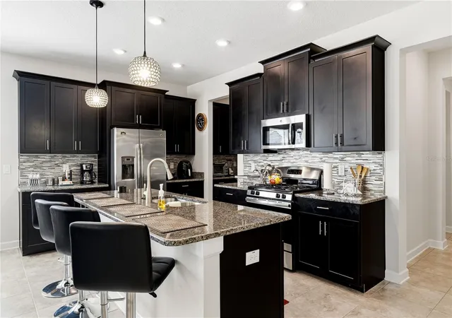 Photo 3 of Single family home for sale at 15007 Night Heron Dr, Winter Garden, FL 34787 | MLS# O6438331 | Listing updated on 2026-10-20