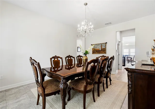 Photo 3 of Single family home for sale at 15007 Night Heron Dr, Winter Garden, FL 34787 | MLS# O6438331 | Listing updated on 2026-10-20