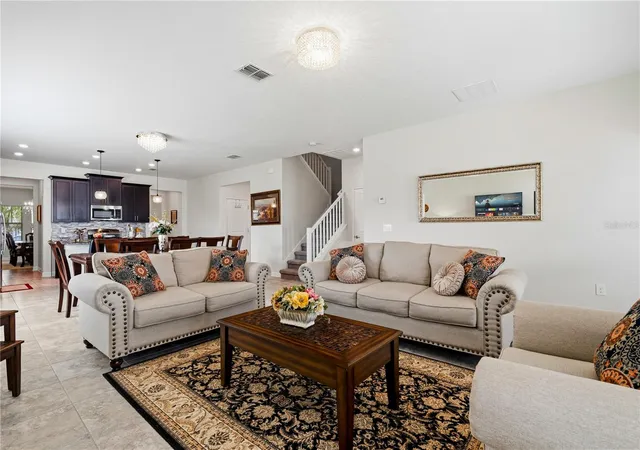 Photo 4 of Single family home for sale at 15007 Night Heron Dr, Winter Garden, FL 34787 | MLS# O6438331 | Listing updated on 2026-10-20