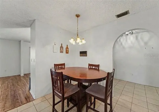 Photo 3 of Single family home for sale at 11022 Salt Tree Dr, Port Richey, FL 34668 | MLS# TB8544651 | Listing updated on 2026-10-15