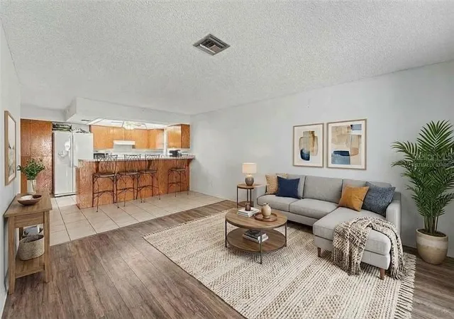 Photo 3 of Single family home for sale at 11022 Salt Tree Dr, Port Richey, FL 34668 | MLS# TB8544651 | Listing updated on 2026-10-07
