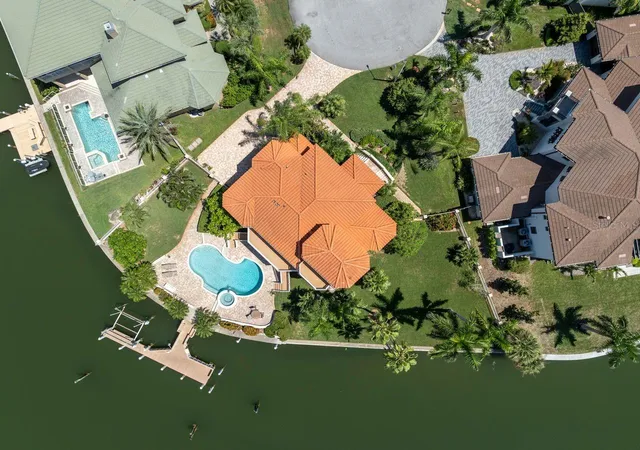 Photo 2 of Single family home for sale at 205 6th Street E, Saint Petersburg, FL 33715 | MLS# TB8544655 | Listing updated on 2026-10-24