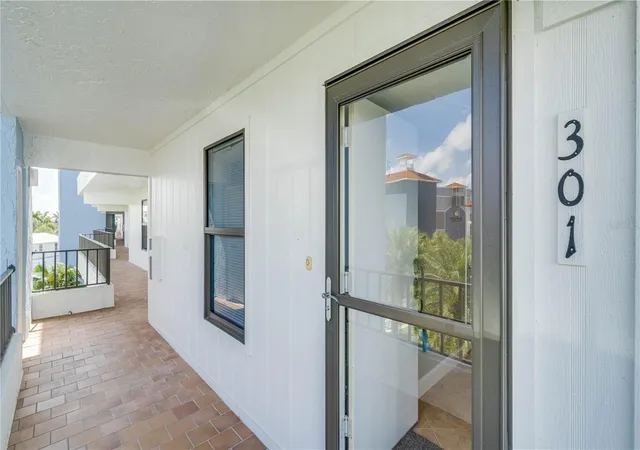 Photo 1 of Condo for sale at 15010 Punta Rassa Rd #301, Fort Myers, FL 33908 | MLS# C7530263 | Listing updated on 2026-10-02
