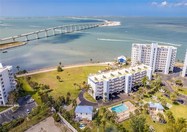 Photo 3 of Condo for sale at 15010 Punta Rassa Rd #301, Fort Myers, FL 33908 | MLS# C7530263 | Listing updated on 2026-10-02