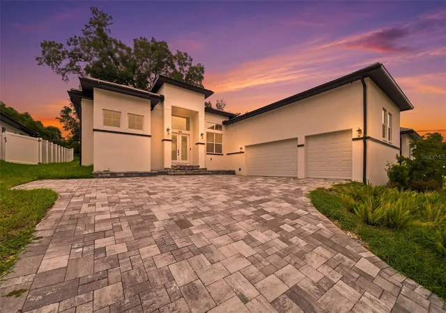 Photo 1 of Single family home for sale at 555 Sanctuary Golf Pl, Apopka, FL 32712 | MLS# O6438336 | Listing updated on 2026-09-04